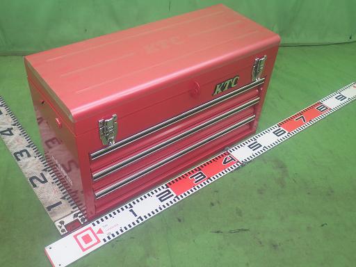 565499002　　クリックすると、もっと大きい画像を表示