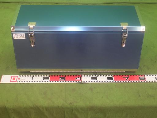 565502001　　クリックすると、もっと大きい画像を表示