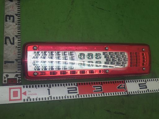 565502002　　クリックすると、もっと大きい画像を表示