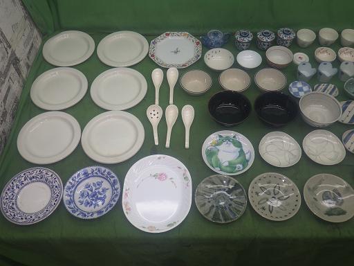 565504001　　クリックすると、もっと大きい画像を表示