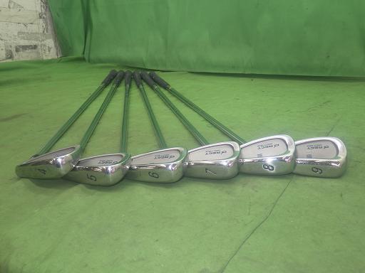 565505001　　クリックすると、もっと大きい画像を表示