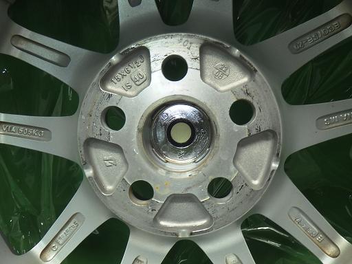 565506001　　クリックすると、もっと大きい画像を表示