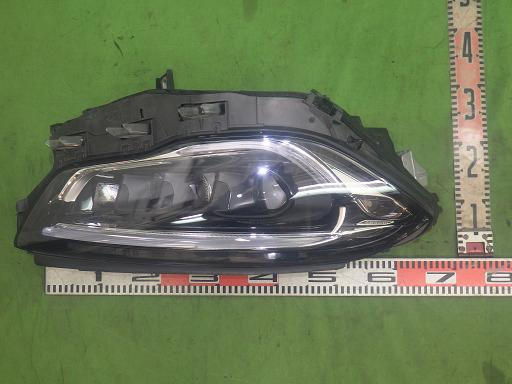 565512002　　クリックすると、もっと大きい画像を表示