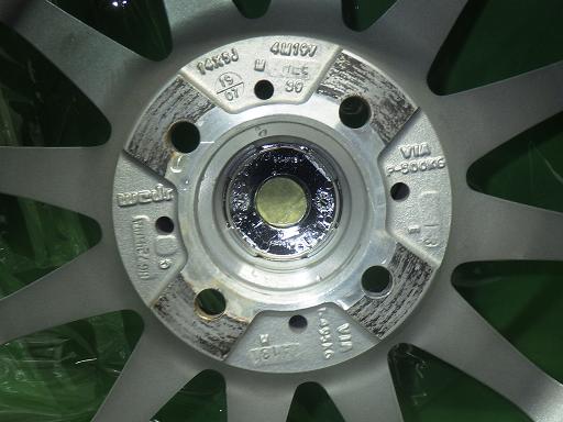 565515001　　クリックすると、もっと大きい画像を表示