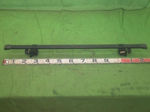 565519003　　クリックすると、もっと大きい画像を表示