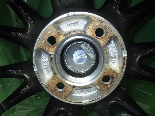 565521002　　クリックすると、もっと大きい画像を表示