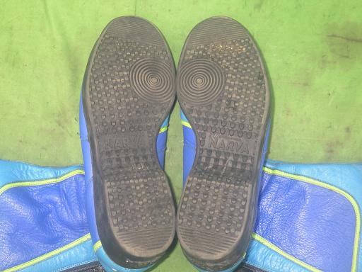 565523002　　クリックすると、もっと大きい画像を表示