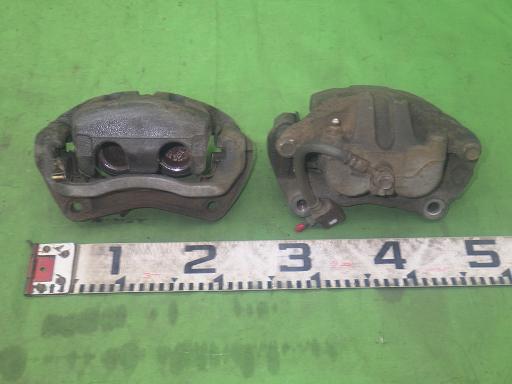 565524001　　クリックすると、もっと大きい画像を表示