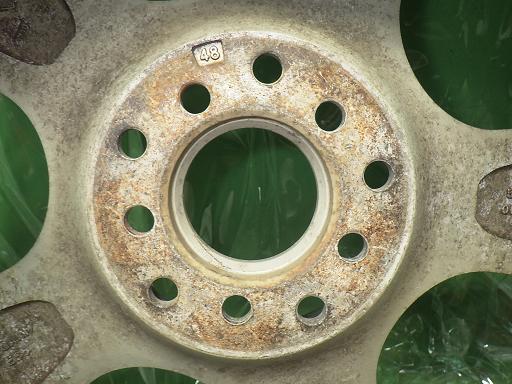 565534001　　クリックすると、もっと大きい画像を表示