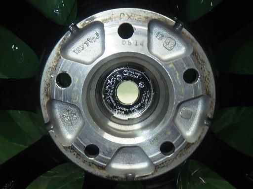 565536001　　クリックすると、もっと大きい画像を表示