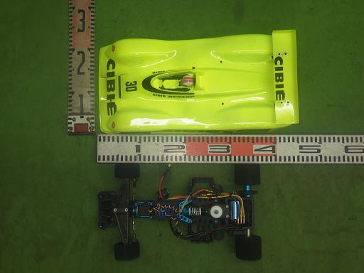 565541006　　クリックすると、もっと大きい画像を表示