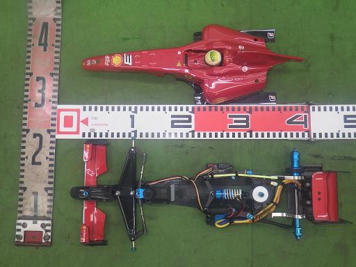 565541007　　クリックすると、もっと大きい画像を表示