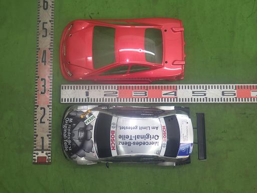 565541014　　クリックすると、もっと大きい画像を表示