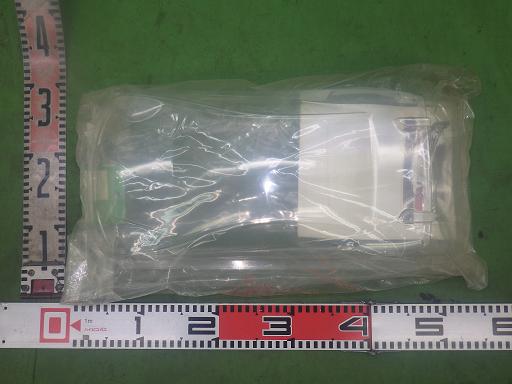 565541023　　クリックすると、もっと大きい画像を表示