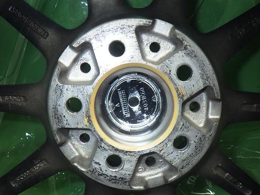 565546001　　クリックすると、もっと大きい画像を表示