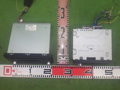 565546005　　クリックすると、もっと大きい画像を表示