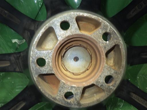 565550001　　クリックすると、もっと大きい画像を表示