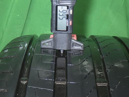 565552001　　クリックすると、もっと大きい画像を表示