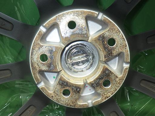 565553001　　クリックすると、もっと大きい画像を表示