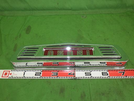 565556002　　クリックすると、もっと大きい画像を表示