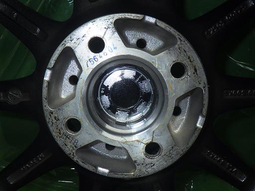 565561001　　クリックすると、もっと大きい画像を表示