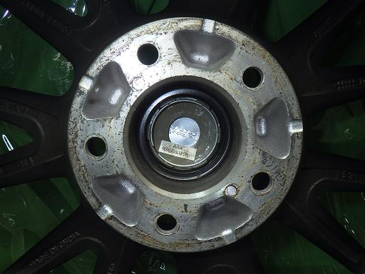 565562001　　クリックすると、もっと大きい画像を表示