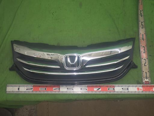 565563002　　クリックすると、もっと大きい画像を表示