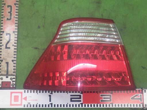 565565003　　クリックすると、もっと大きい画像を表示