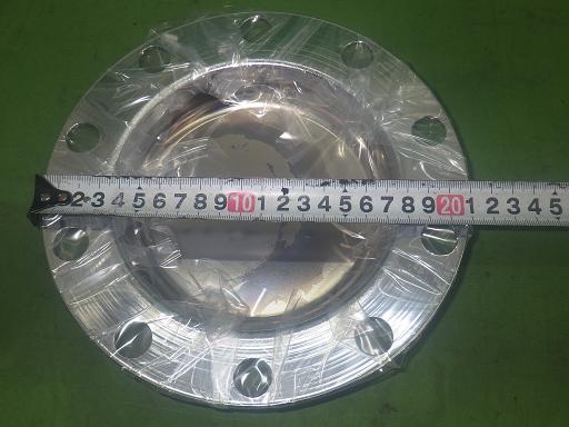 565566004　　クリックすると、もっと大きい画像を表示