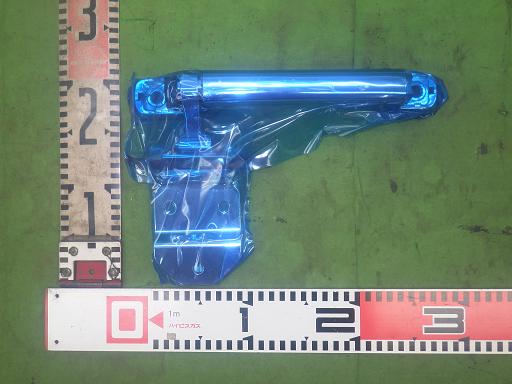 565566006　　クリックすると、もっと大きい画像を表示