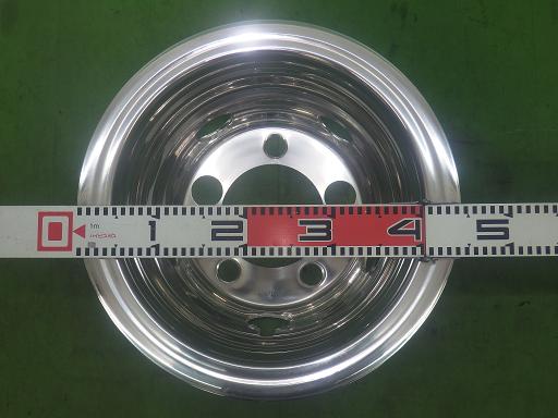 565567004　　クリックすると、もっと大きい画像を表示