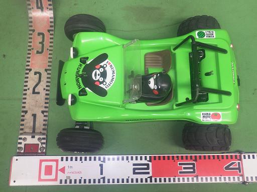 565580001　　クリックすると、もっと大きい画像を表示