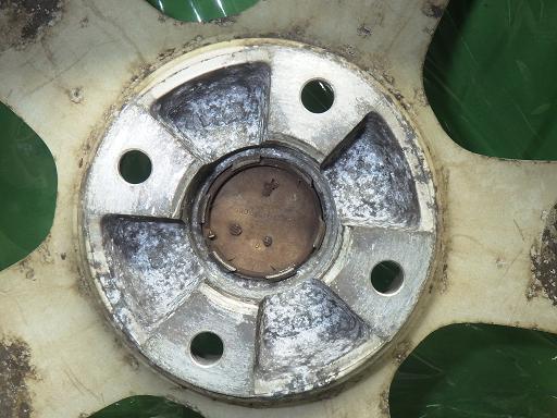 565581001　　クリックすると、もっと大きい画像を表示