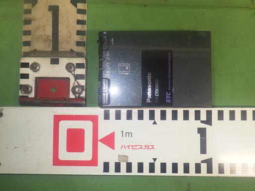 565587001　　クリックすると、もっと大きい画像を表示