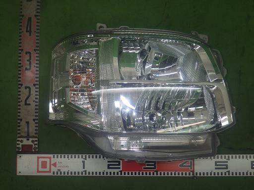 565588002　　クリックすると、もっと大きい画像を表示