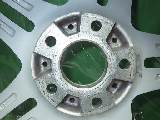 565590001　　クリックすると、もっと大きい画像を表示