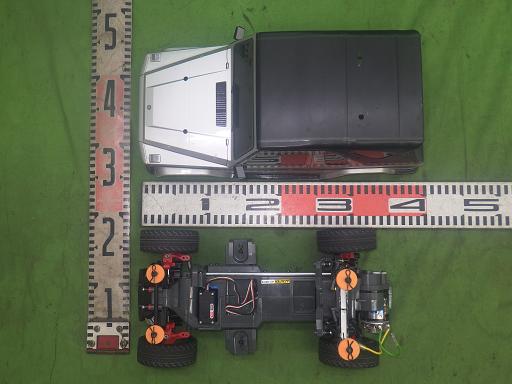 565592001　　クリックすると、もっと大きい画像を表示