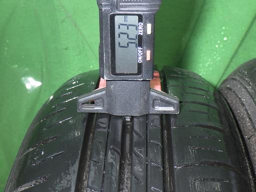 565594001　　クリックすると、もっと大きい画像を表示