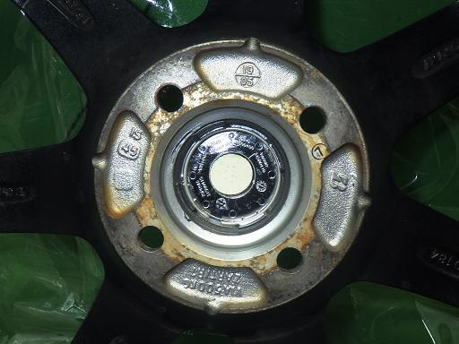 565595004　　クリックすると、もっと大きい画像を表示