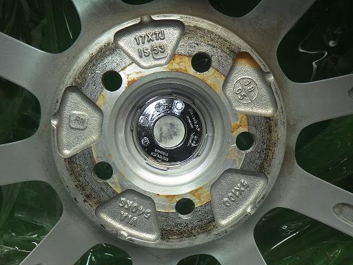 565599002　　クリックすると、もっと大きい画像を表示