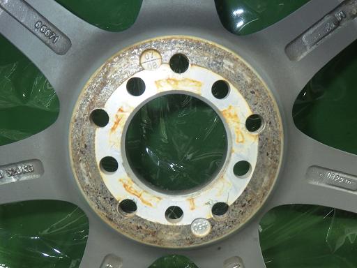 565603001　　クリックすると、もっと大きい画像を表示