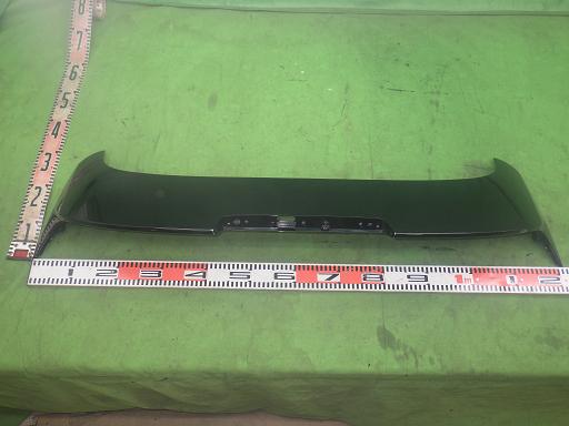 565603005　　クリックすると、もっと大きい画像を表示