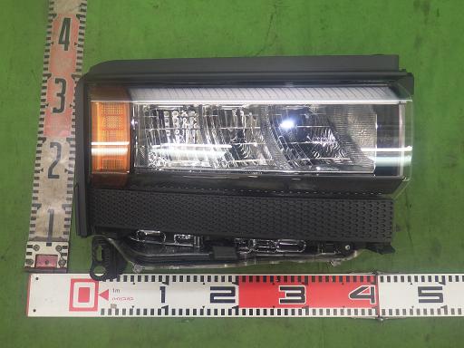 565605001　　クリックすると、もっと大きい画像を表示