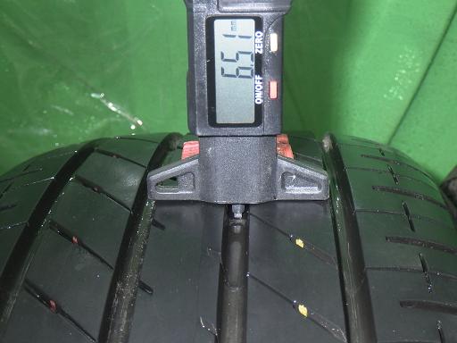 565605003　　クリックすると、もっと大きい画像を表示