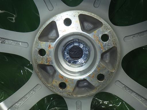 565606001　　クリックすると、もっと大きい画像を表示