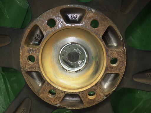 565608001　　クリックすると、もっと大きい画像を表示