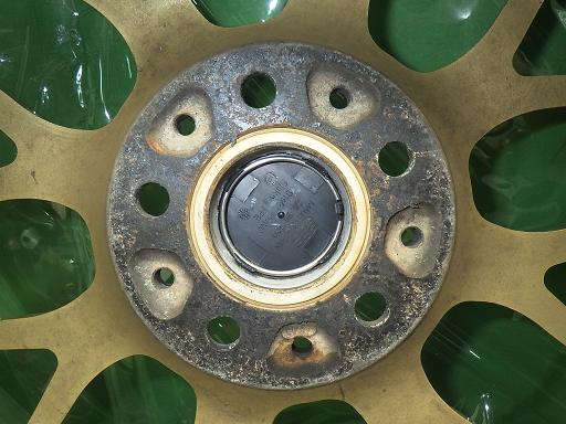 565614001　　クリックすると、もっと大きい画像を表示