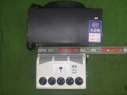 565617005　　クリックすると、もっと大きい画像を表示