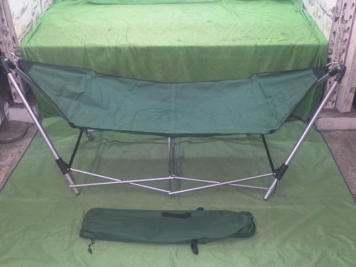 565623003　　クリックすると、もっと大きい画像を表示