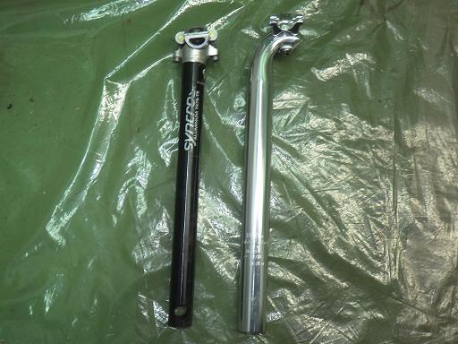 565623004　　クリックすると、もっと大きい画像を表示